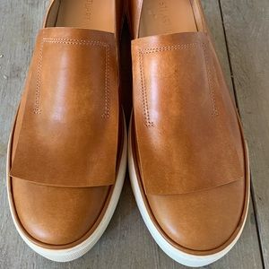 👠Stuart Weitzman Designer Shoes👠